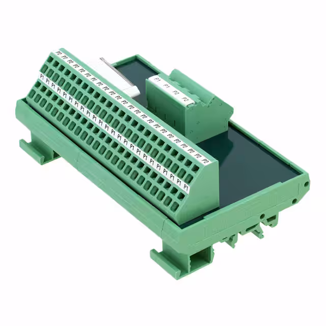 2302382 Phoenix Contact Accessoires